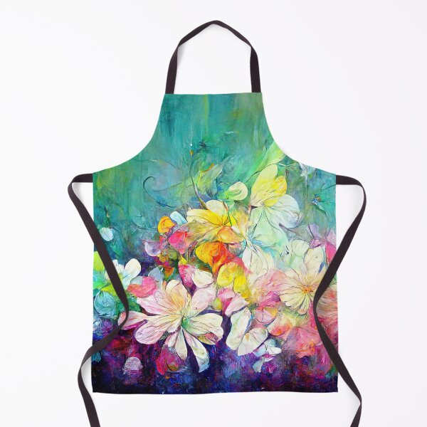 Item preview, Faerie Gardens designed and sold by ThinkFun! Design.