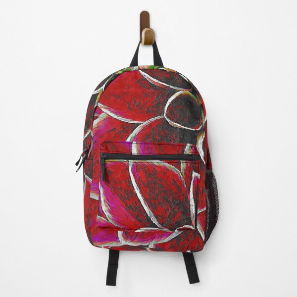 Item preview, Red Dahlia designed and sold by werdantem.