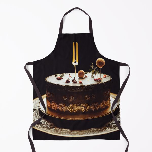 Item preview, Fancy food 22 designed and sold by Laguardia3D.