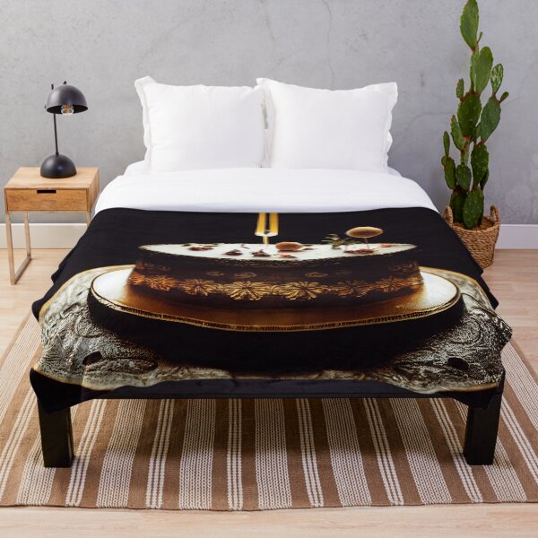 Item preview, Fancy food 22 designed and sold by Laguardia3D.
