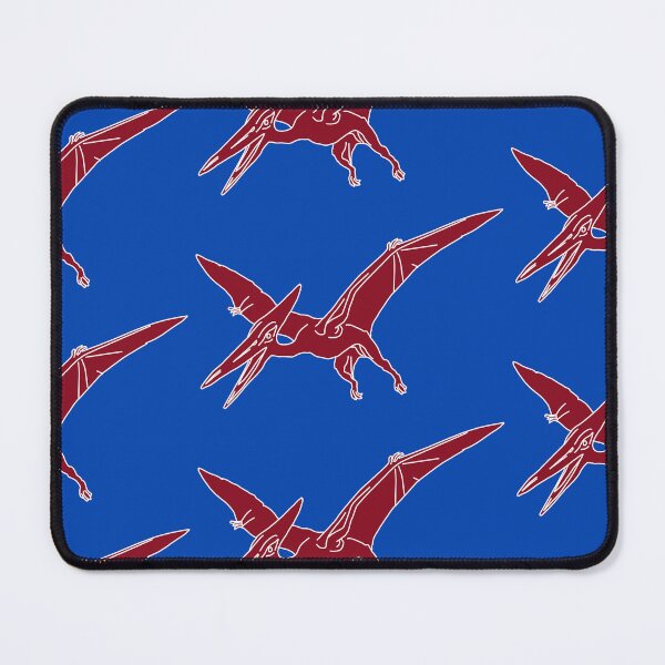 Item preview, PTERANODON designed and sold by WOOFANG.