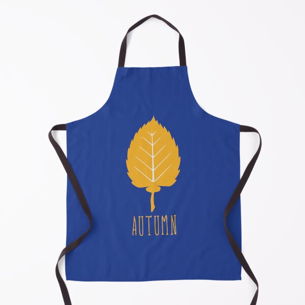Item preview, Autumn, Fall Leaf designed and sold by Karlsefni.