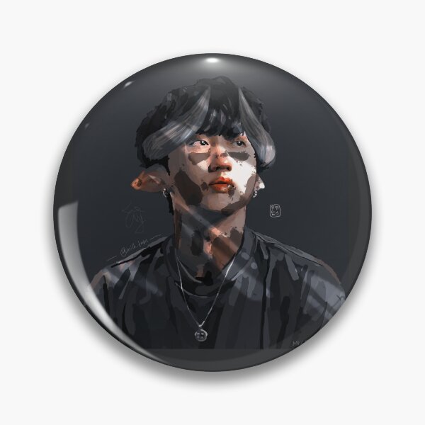 Item preview, Vaca esponjosa Changbin designed and sold by MILKTABS.
