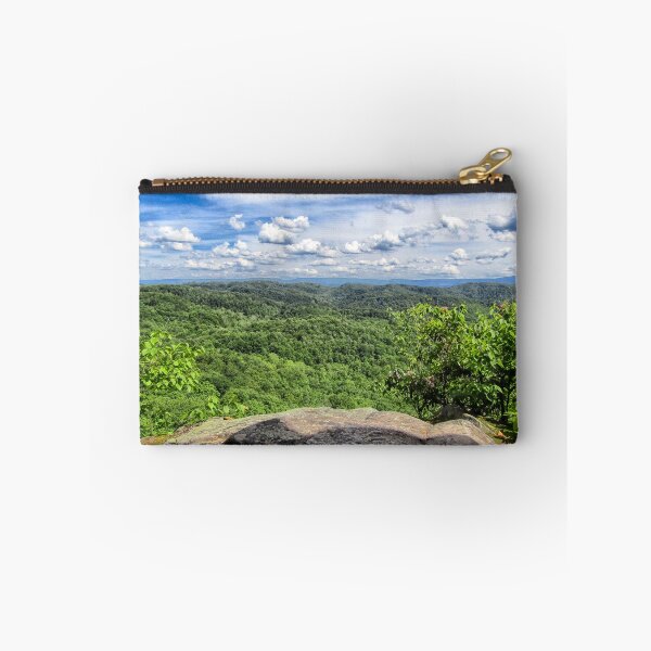 Item preview, I Can See For Miles  designed and sold by Paul Lubaczewski.