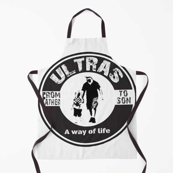 Item preview, Ultas hooligans 1312 football fans designed and sold by Alexandra Designer.