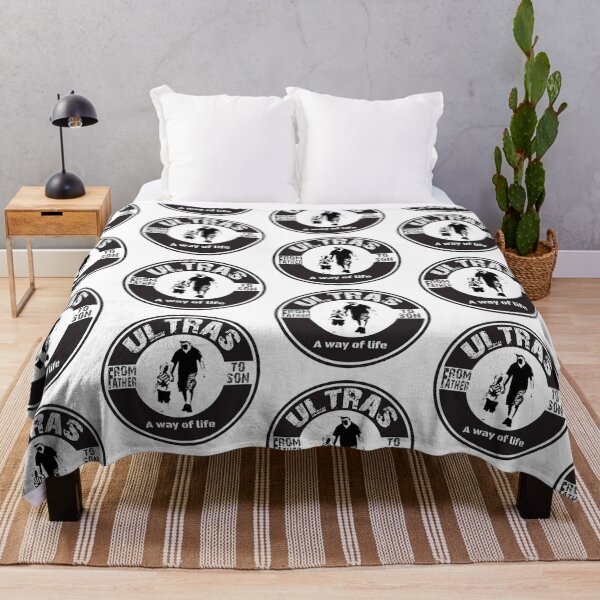 Item preview, Ultas hooligans 1312 football fans designed and sold by Alexandra Designer.
