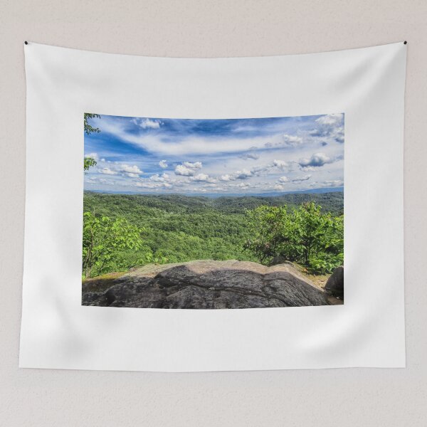 Item preview, I Can See For Miles  designed and sold by Paul Lubaczewski.