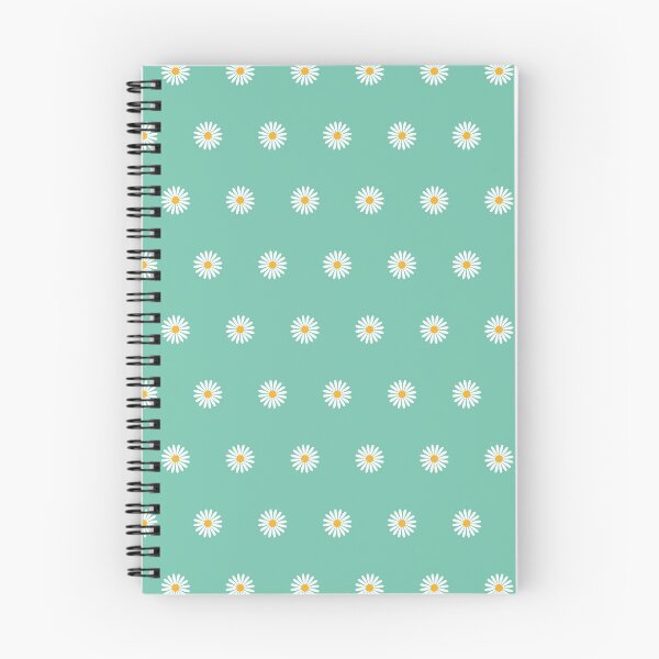Item preview, Daisy Flowers  designed and sold by DouayArtDesign.