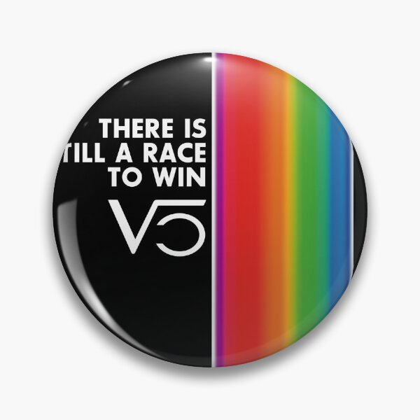 Artikelvorschau, Es gibt noch ein Rennen zu gewinnen, Sebastian Vettel Singapur 2022 entworfen und verkauft von MrKaiser05.