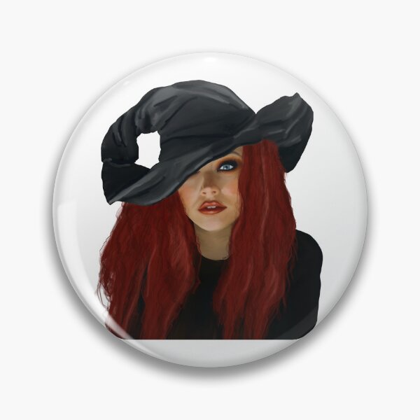 Item preview, Witch designed and sold by Shimmersnap.