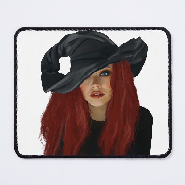 Item preview, Witch designed and sold by Shimmersnap.
