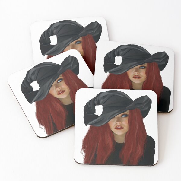 Item preview, Witch designed and sold by Shimmersnap.