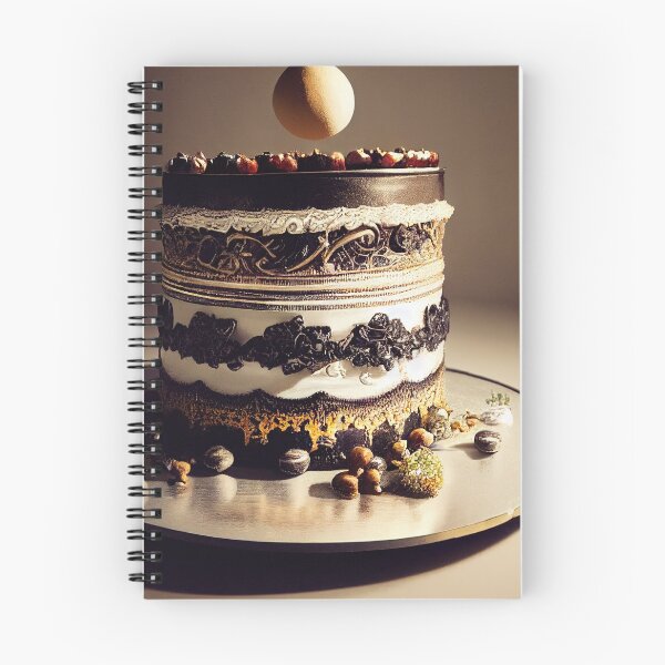 Item preview, Fancy food 23 designed and sold by Laguardia3D.