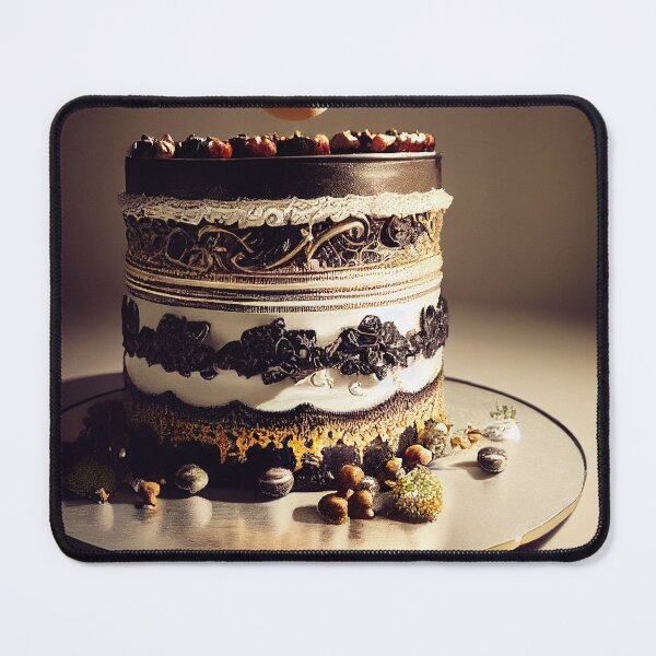 Item preview, Fancy food 23 designed and sold by Laguardia3D.