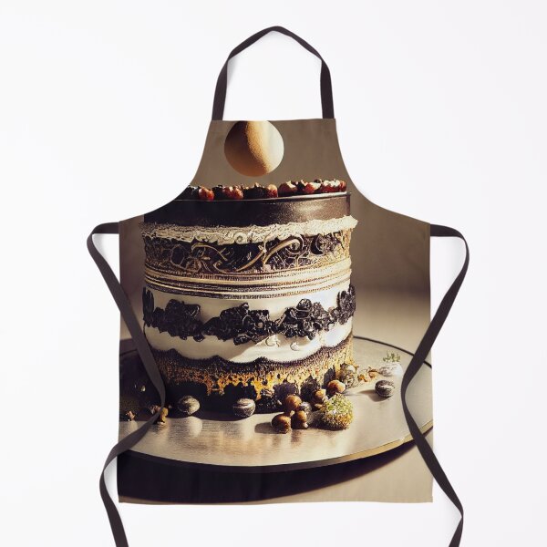 Item preview, Fancy food 23 designed and sold by Laguardia3D.