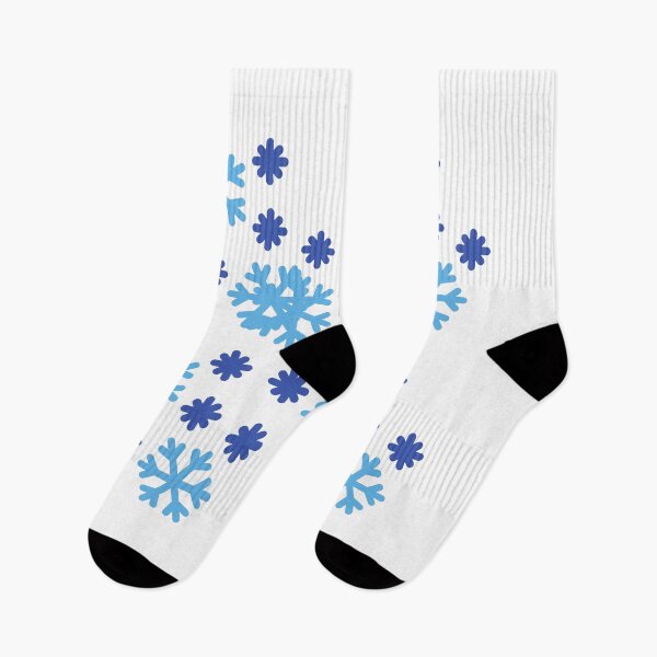 Item preview, Snow, Christmas, winter,nature designed and sold by Lessonsprint.