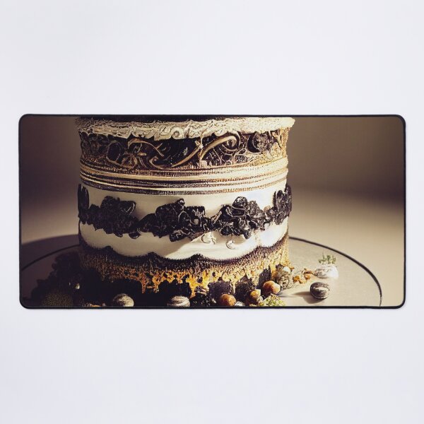 Item preview, Fancy food 23 designed and sold by Laguardia3D.
