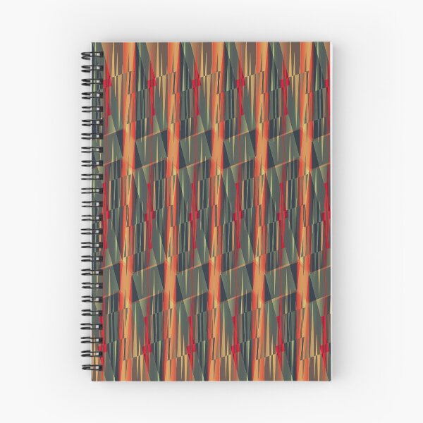 Item preview, Tribe designed and sold by dominiquelandau.