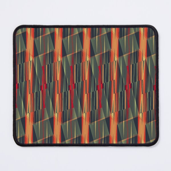 Item preview, Tribe designed and sold by dominiquelandau.