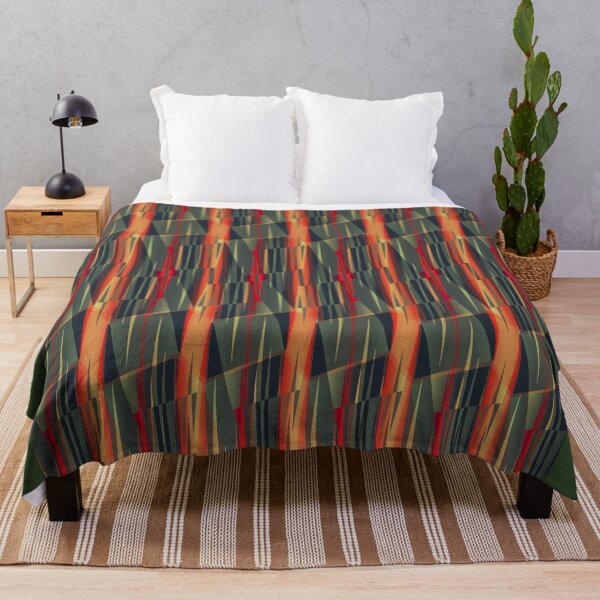 Item preview, Tribe designed and sold by dominiquelandau.