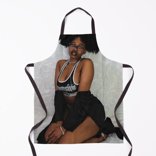Item preview, Angie J Sittin' Pretty designed and sold by ajamean.