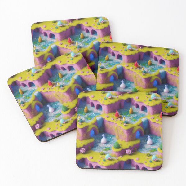 Item preview, I've Felt This Before designed and sold by artistsjourney.
