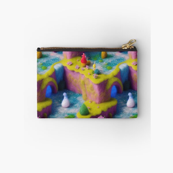 Item preview, I've Felt This Before designed and sold by artistsjourney.