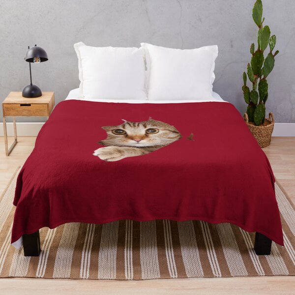 Item preview, Lindo gato gracioso designed and sold by eldaltony.