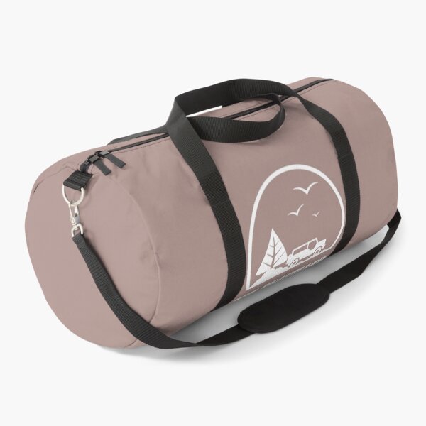 Item preview, Lovely Travel  designed and sold by MookDesign.