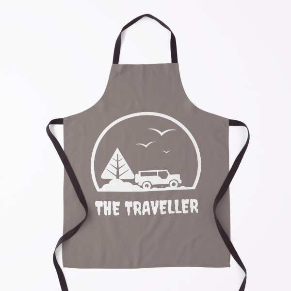 Item preview, Lovely Travel  designed and sold by MookDesign.
