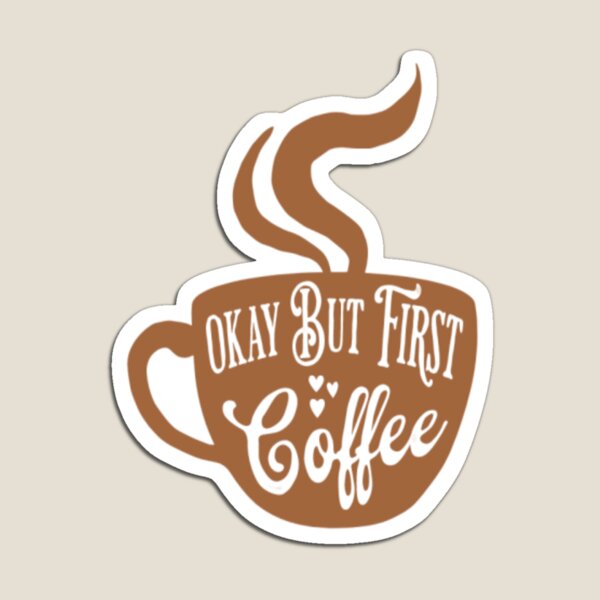 Quotes about coffee: You know I'm a coffee-lover  - Comunicaffe  International