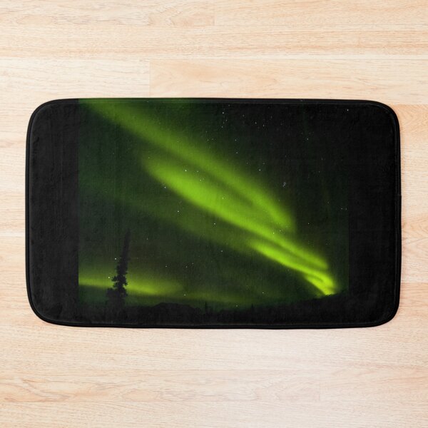Item preview, THE NORTHERN LIGHTS designed and sold by MJ96-PRO.