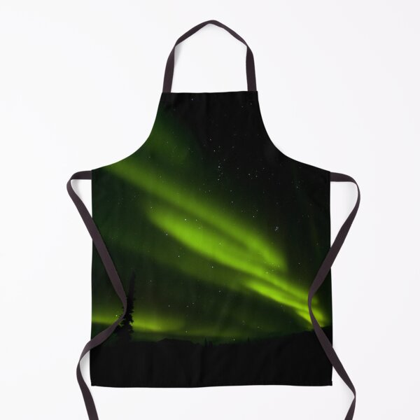 Item preview, THE NORTHERN LIGHTS designed and sold by MJ96-PRO.