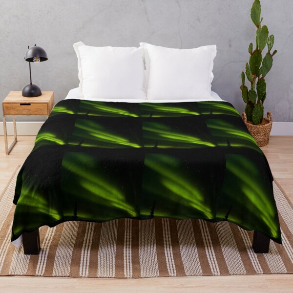 Item preview, THE NORTHERN LIGHTS designed and sold by MJ96-PRO.