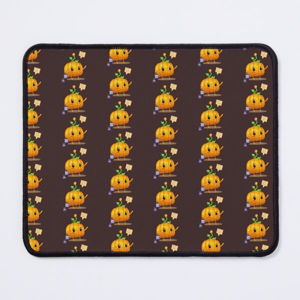 Item preview, Pumpkin Jumino  designed and sold by Error606Jess.