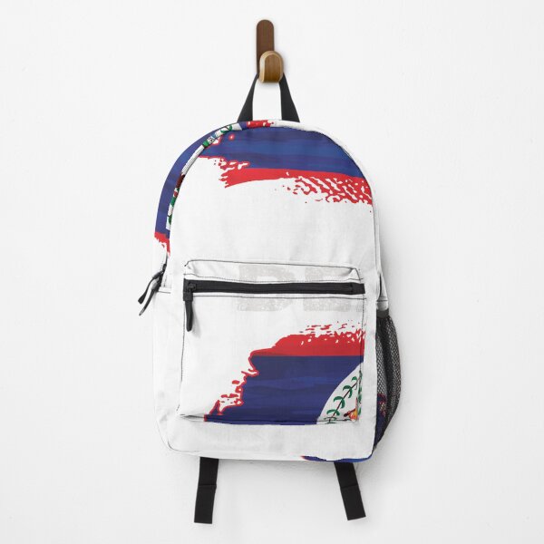Item preview, Belize Flag Shirt, Belize Flag, Gift For Belizean, Proud Belizean Pride, National Flag Country Shirt, Unisex Tshirt designed and sold by CatchUriDesigns.
