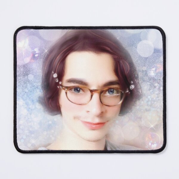 Item preview, Kawaii Adam designed and sold by meme-stuff.