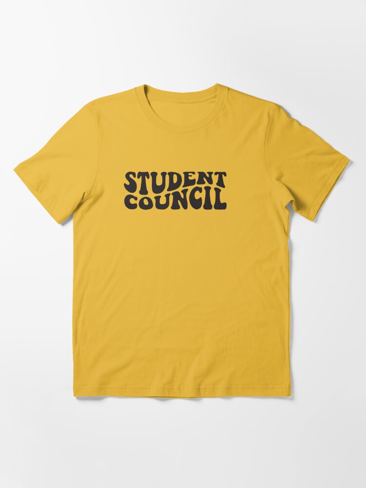 1120 Retro Stuco T-shirt