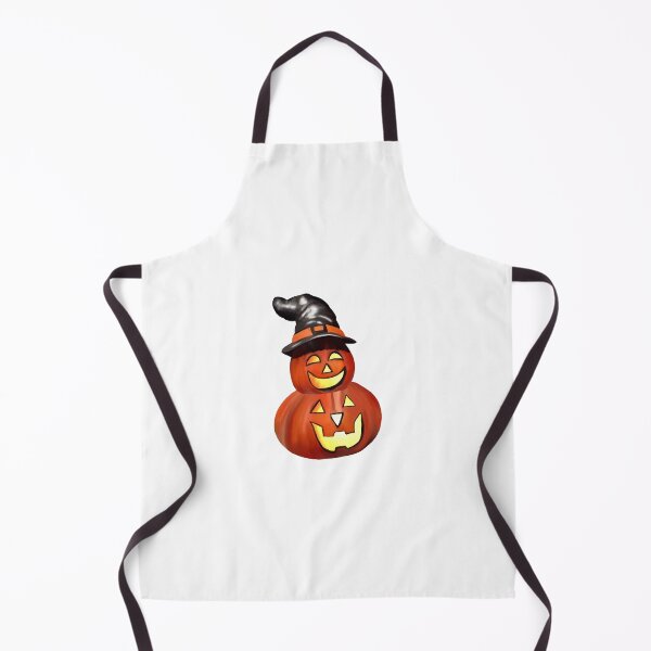 Item preview, Hallowe’en Pumpkins designed and sold by Shimmersnap.