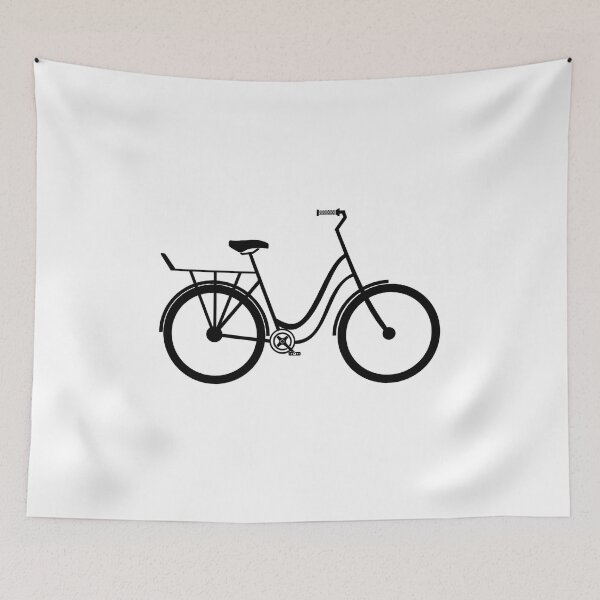 Item preview, bike designed and sold by KHADAT.