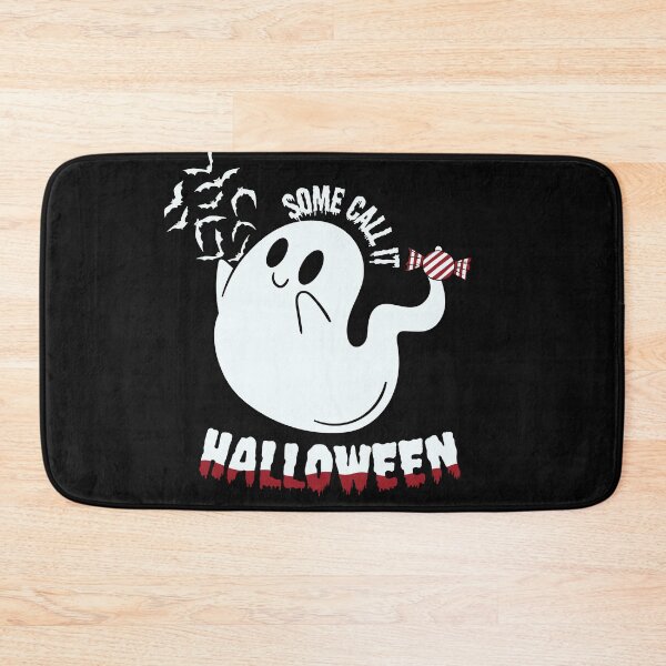 Item preview, some call it Halloween designed and sold by vaggleTown.