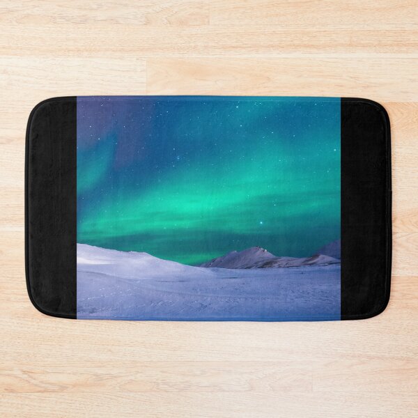 Item preview, THE NORTHERN LIGHTS designed and sold by MJ96-PRO.