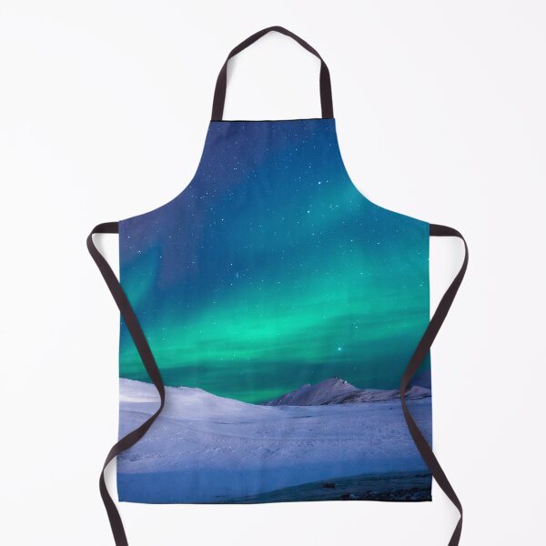 Item preview, THE NORTHERN LIGHTS designed and sold by MJ96-PRO.
