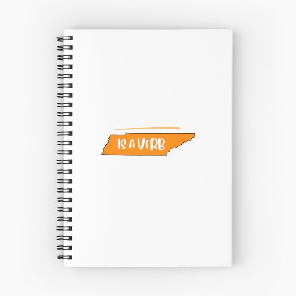 Item preview, Blank Is A Verb designed and sold by crazylazygirl.