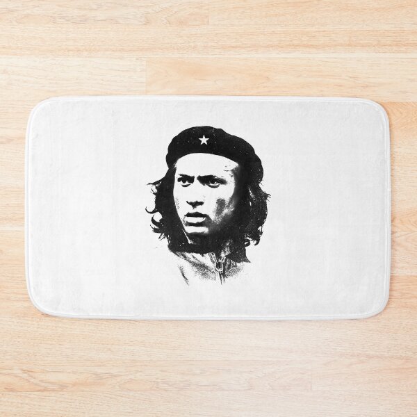 Item preview, Richarlison Che Guevara designed and sold by tshirtella.