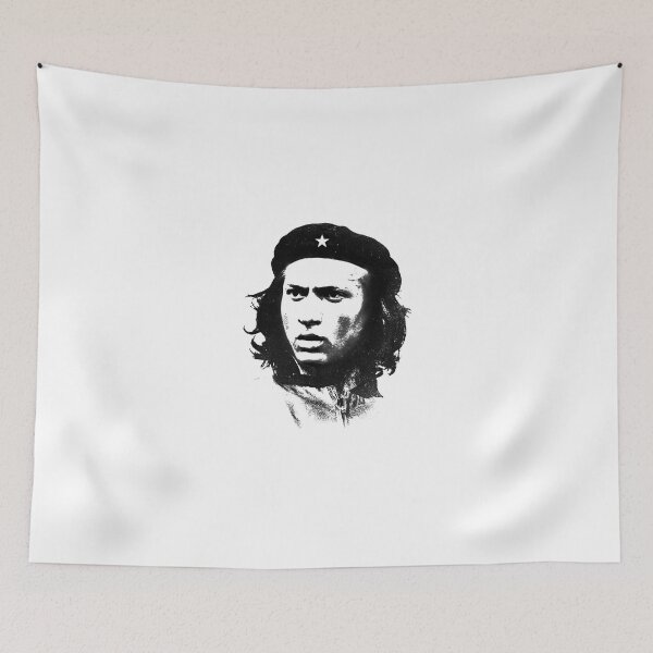 Item preview, Richarlison Che Guevara designed and sold by tshirtella.