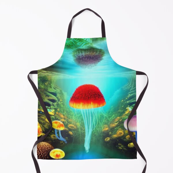 Item preview, Surreal Reflections designed and sold by TOPTRXXX.