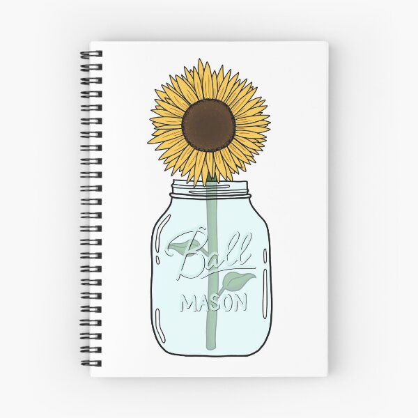 Item preview, Sunflower designed and sold by katielavigna.