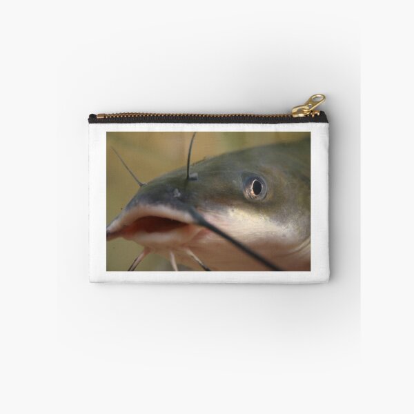 Item preview, 4k catfish yes designed and sold by Undertalefan22.
