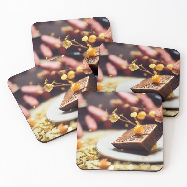 Item preview, Fancy food 24 designed and sold by Laguardia3D.